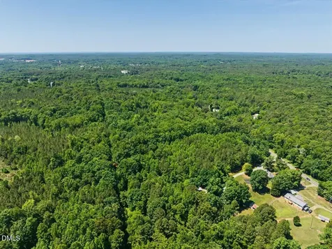 1350 Hillsboro Street Pittsboro NC 27312