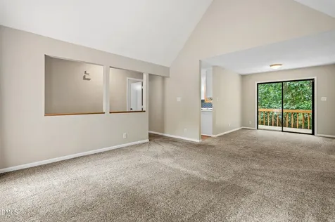 3103 Hornbuckle Place Durham NC 27707
