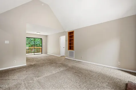 3103 Hornbuckle Place Durham NC 27707