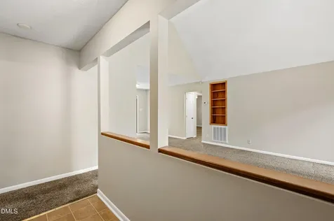 3103 Hornbuckle Place Durham NC 27707