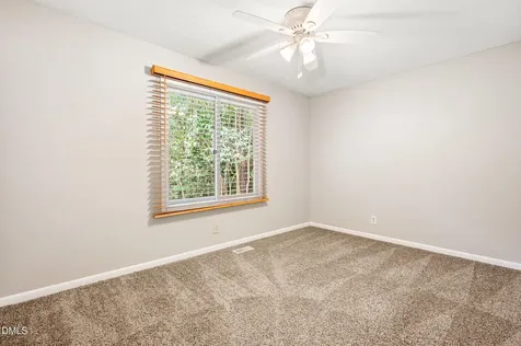 3103 Hornbuckle Place Durham NC 27707