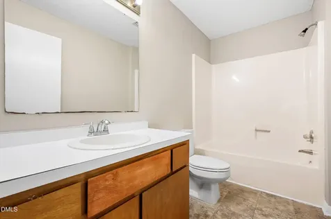 3103 Hornbuckle Place Durham NC 27707