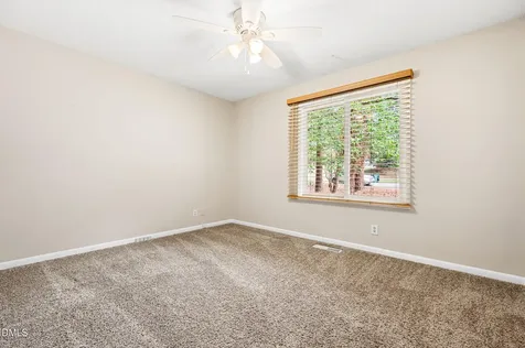 3103 Hornbuckle Place Durham NC 27707