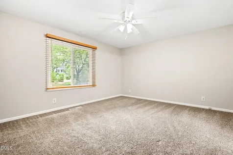 3103 Hornbuckle Place Durham NC 27707