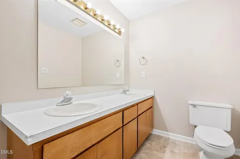 3103 Hornbuckle Place Durham NC 27707