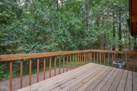 3103 Hornbuckle Place Durham NC 27707