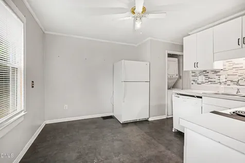 1107 Lockland Avenue Winston Salem NC 27103