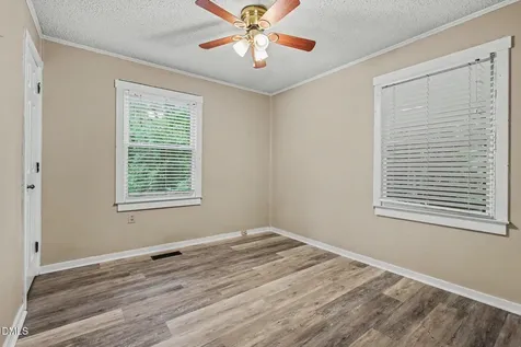 1107 Lockland Avenue Winston Salem NC 27103