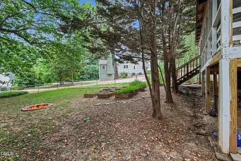 1107 Lockland Avenue Winston Salem NC 27103