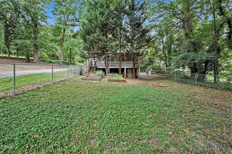 1107 Lockland Avenue Winston Salem NC 27103