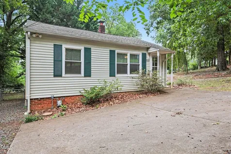 1107 Lockland Avenue Winston Salem NC 27103