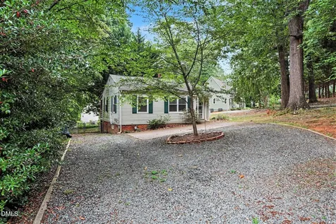 1107 Lockland Avenue Winston Salem NC 27103