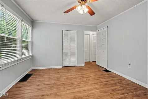 1107 Lockland Avenue Winston Salem NC 27103