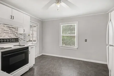 1107 Lockland Avenue Winston Salem NC 27103
