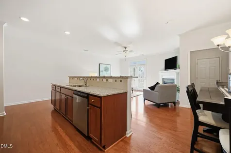 2627 Cloud Mist Circle Raleigh NC 27614
