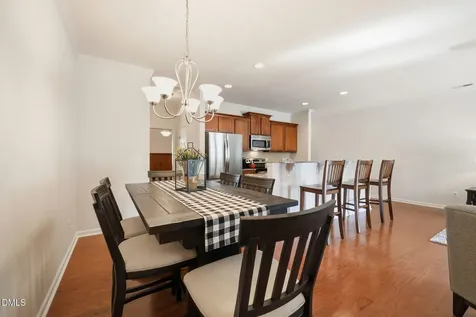 2627 Cloud Mist Circle Raleigh NC 27614
