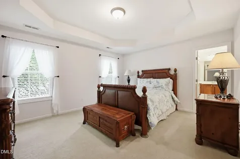 2627 Cloud Mist Circle Raleigh NC 27614