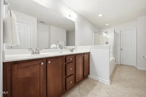 2627 Cloud Mist Circle Raleigh NC 27614