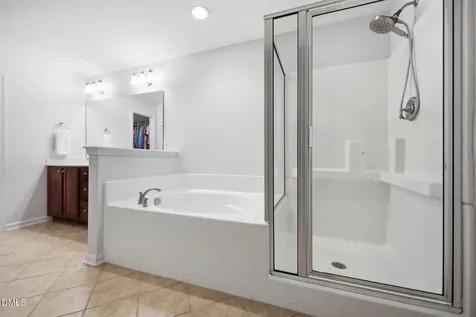 2627 Cloud Mist Circle Raleigh NC 27614