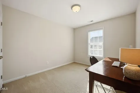 2627 Cloud Mist Circle Raleigh NC 27614