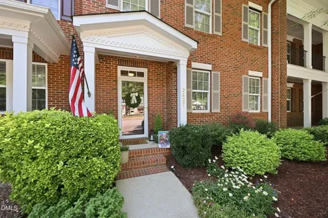 2627 Cloud Mist Circle Raleigh NC 27614