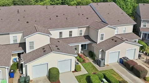 2627 Cloud Mist Circle Raleigh NC 27614