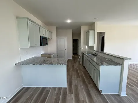 250 Bonsai Way Four Oaks NC 27524