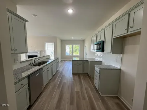 250 Bonsai Way Four Oaks NC 27524