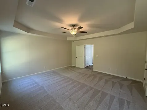 250 Bonsai Way Four Oaks NC 27524
