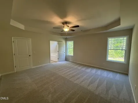 250 Bonsai Way Four Oaks NC 27524