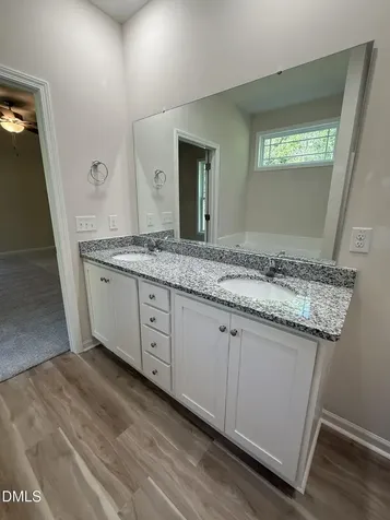 250 Bonsai Way Four Oaks NC 27524