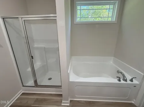250 Bonsai Way Four Oaks NC 27524