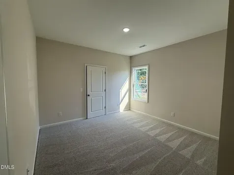 250 Bonsai Way Four Oaks NC 27524