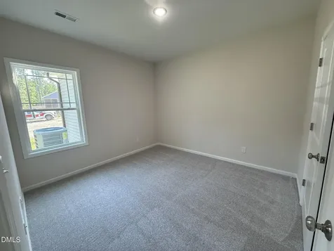 250 Bonsai Way Four Oaks NC 27524
