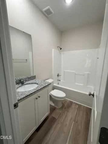 250 Bonsai Way Four Oaks NC 27524