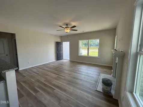 250 Bonsai Way Four Oaks NC 27524
