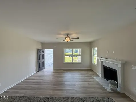 250 Bonsai Way Four Oaks NC 27524