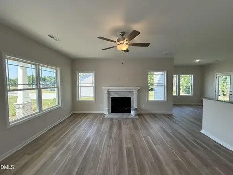 250 Bonsai Way Four Oaks NC 27524