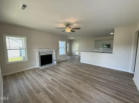 250 Bonsai Way Four Oaks NC 27524