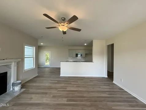 250 Bonsai Way Four Oaks NC 27524