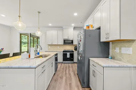 162 Karlov Road Garner NC 27529