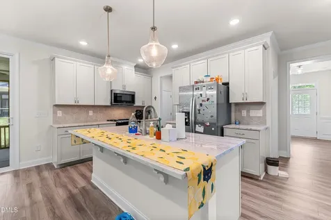 162 Karlov Road Garner NC 27529