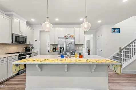 162 Karlov Road Garner NC 27529