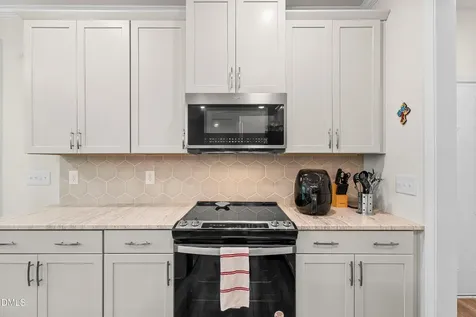 162 Karlov Road Garner NC 27529