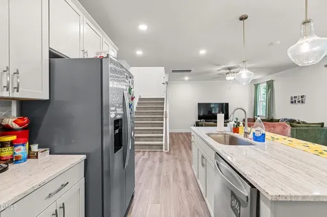 162 Karlov Road Garner NC 27529