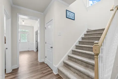 162 Karlov Road Garner NC 27529