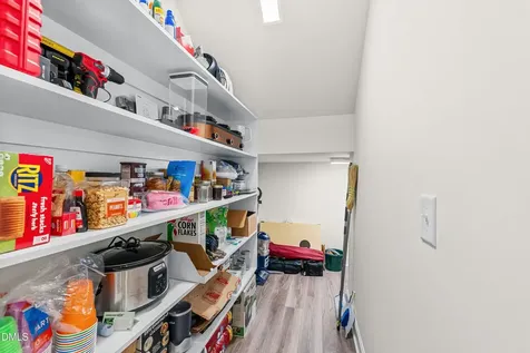 162 Karlov Road Garner NC 27529