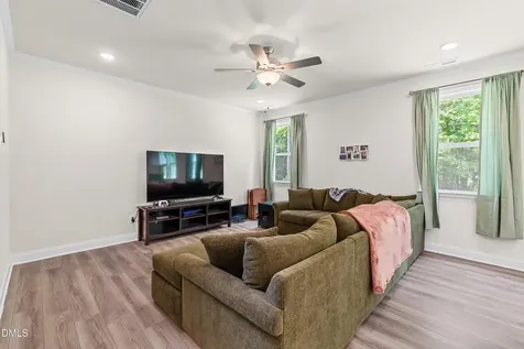 162 Karlov Road Garner NC 27529