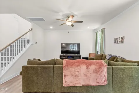 162 Karlov Road Garner NC 27529