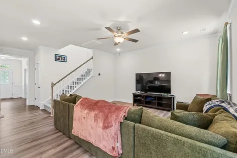 162 Karlov Road Garner NC 27529